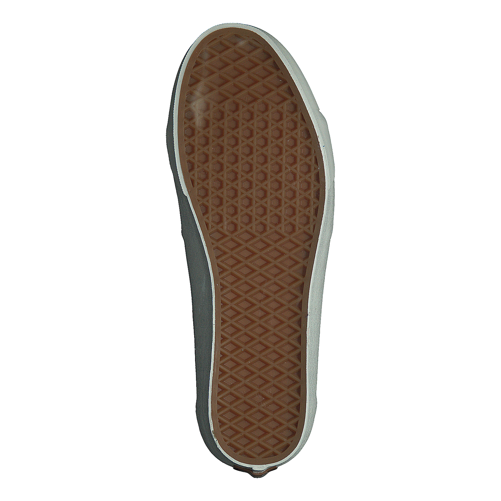 Ua Sk8-hi Tapered (eco Theory) Black/natural