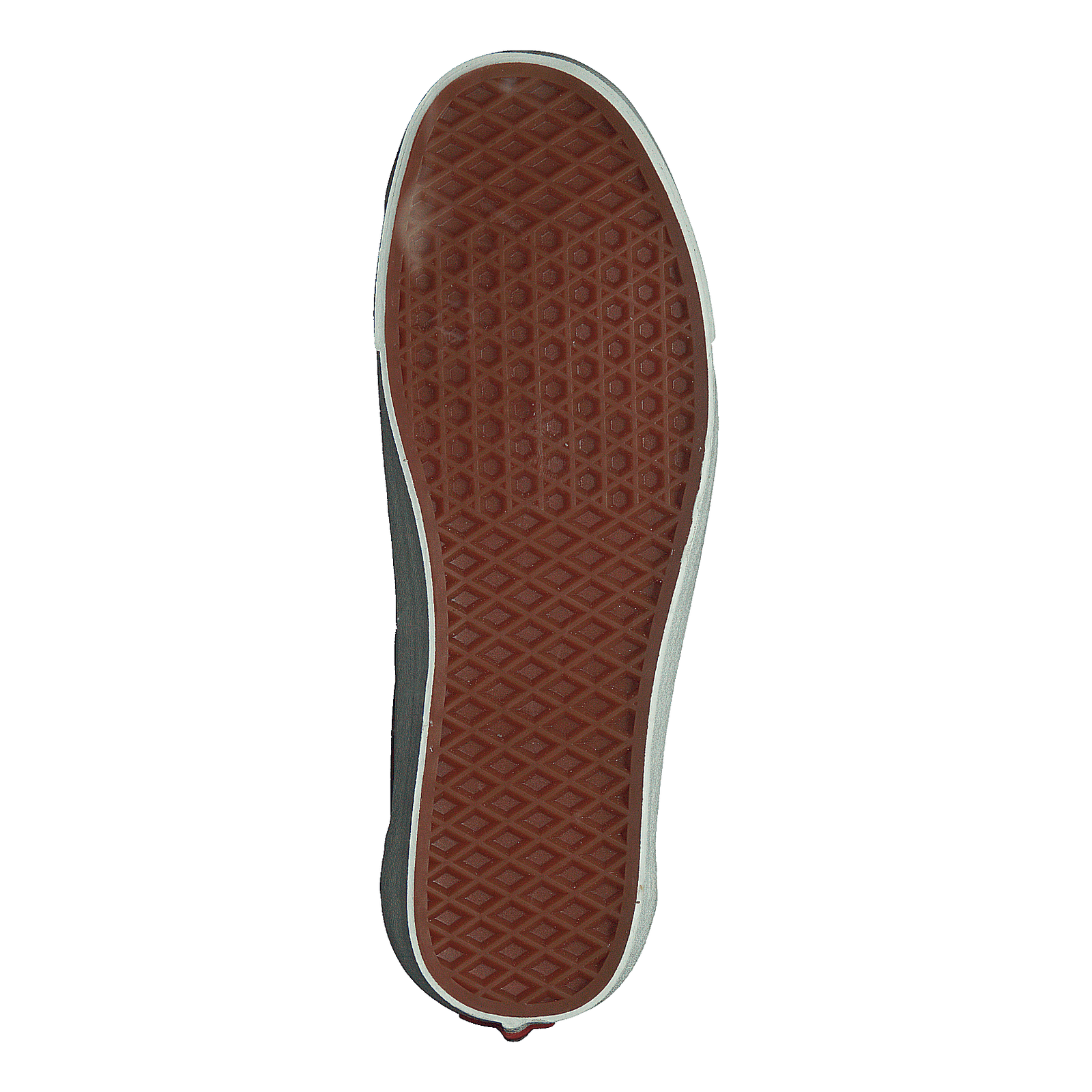 Ua Bold Ni Leopard Classic White/black