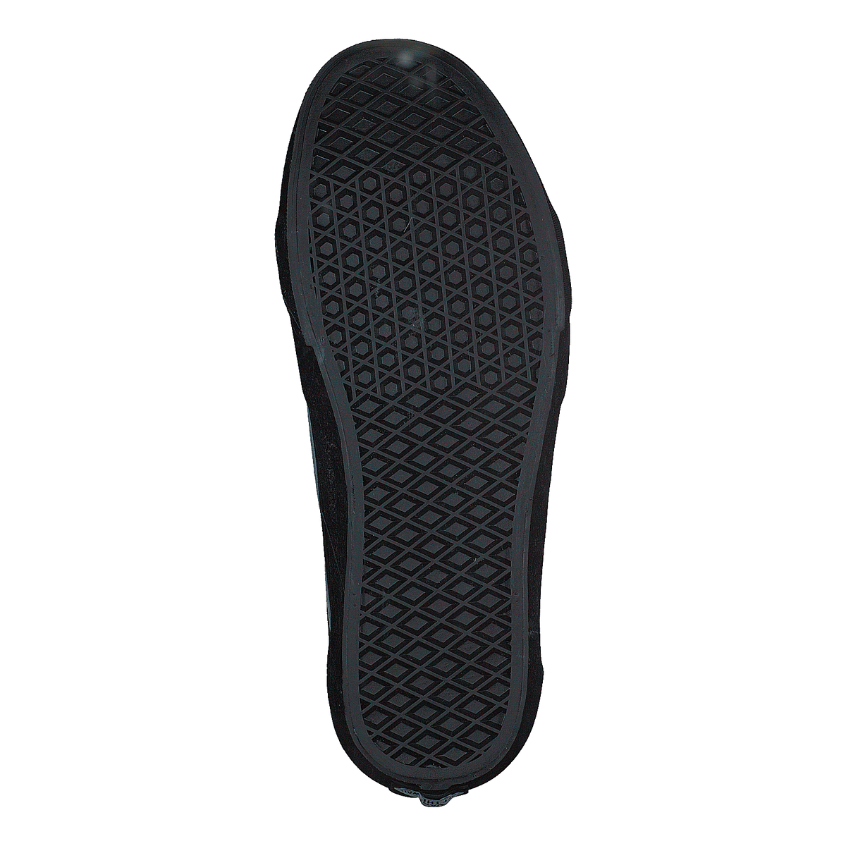 Ua Sk8-low Contrast Black/white