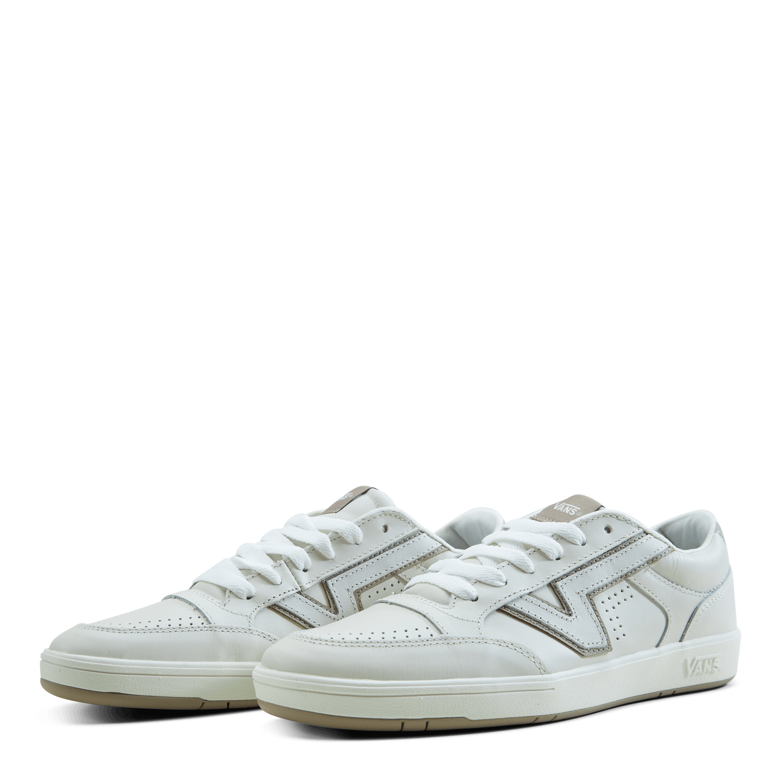 Ua Lowland Cc Sport Marshmallow