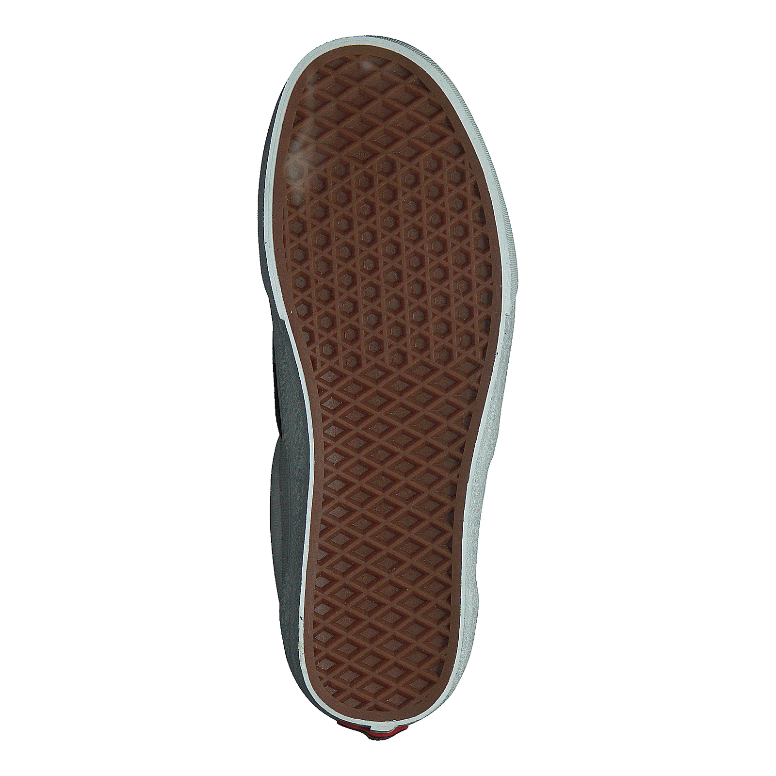 Ua Era Varsity Canvas Green/blue