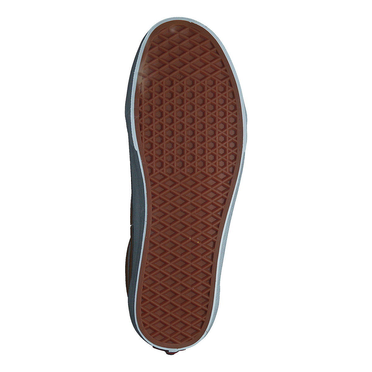 Ua Old Skool Color Theory Golden Yellow