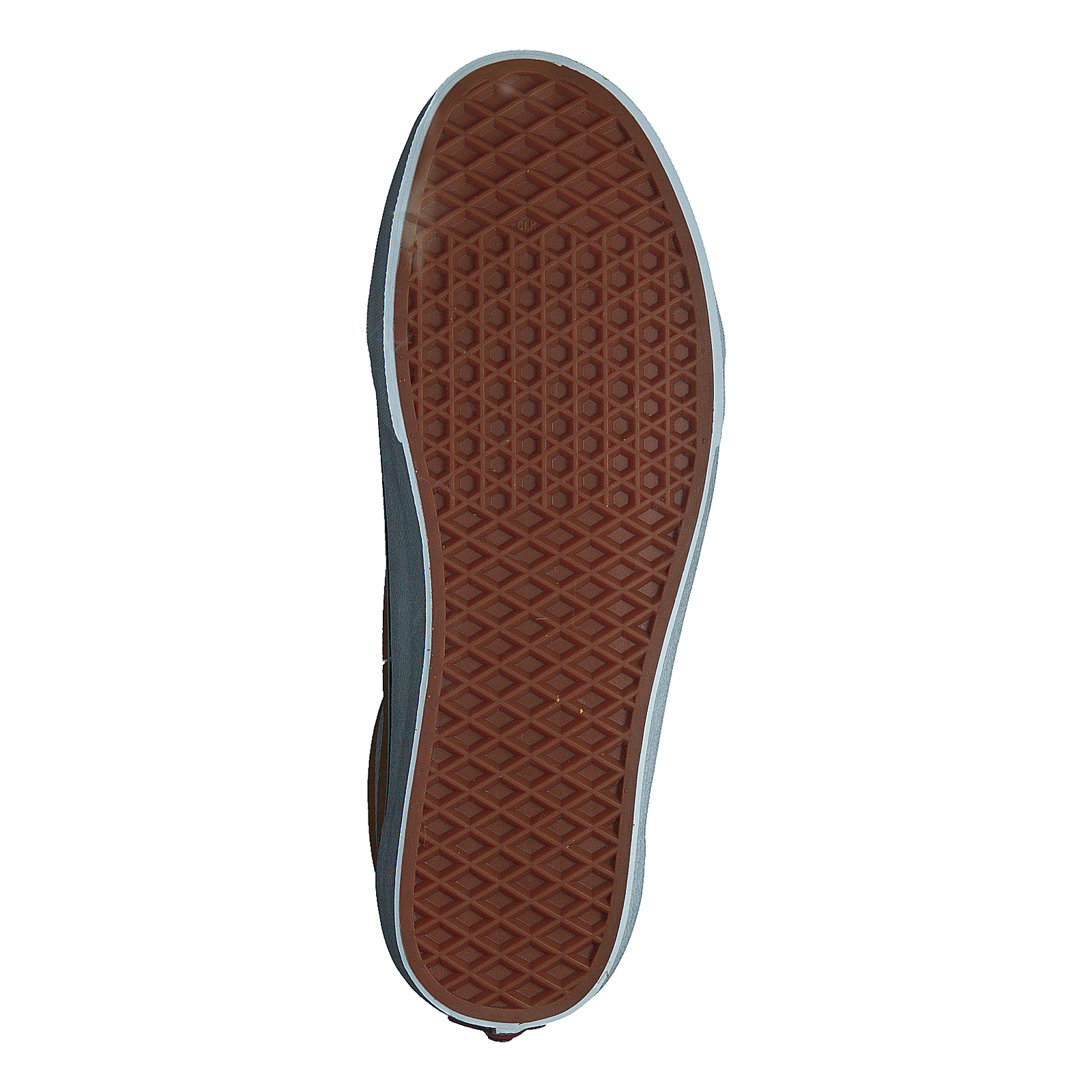 Ua Old Skool Color Theory Golden Yellow