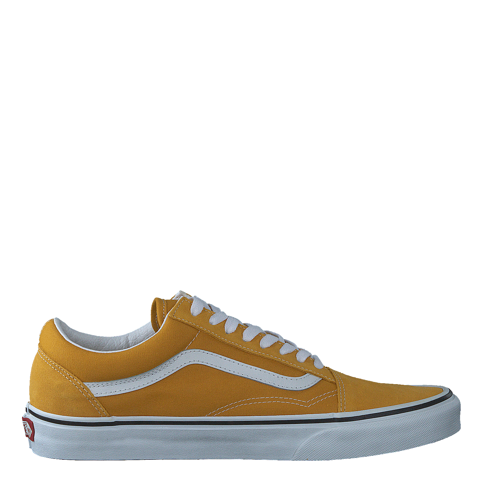 Vans Ua Old Skool Color T Caliroots