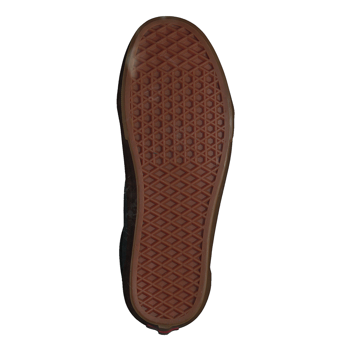 Ua Old Skool Vintage Gum Stormy Weather