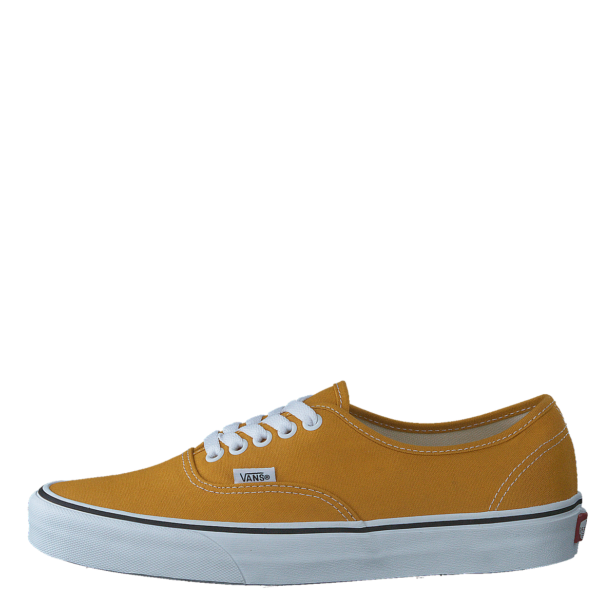 Ochre vans authentic shop