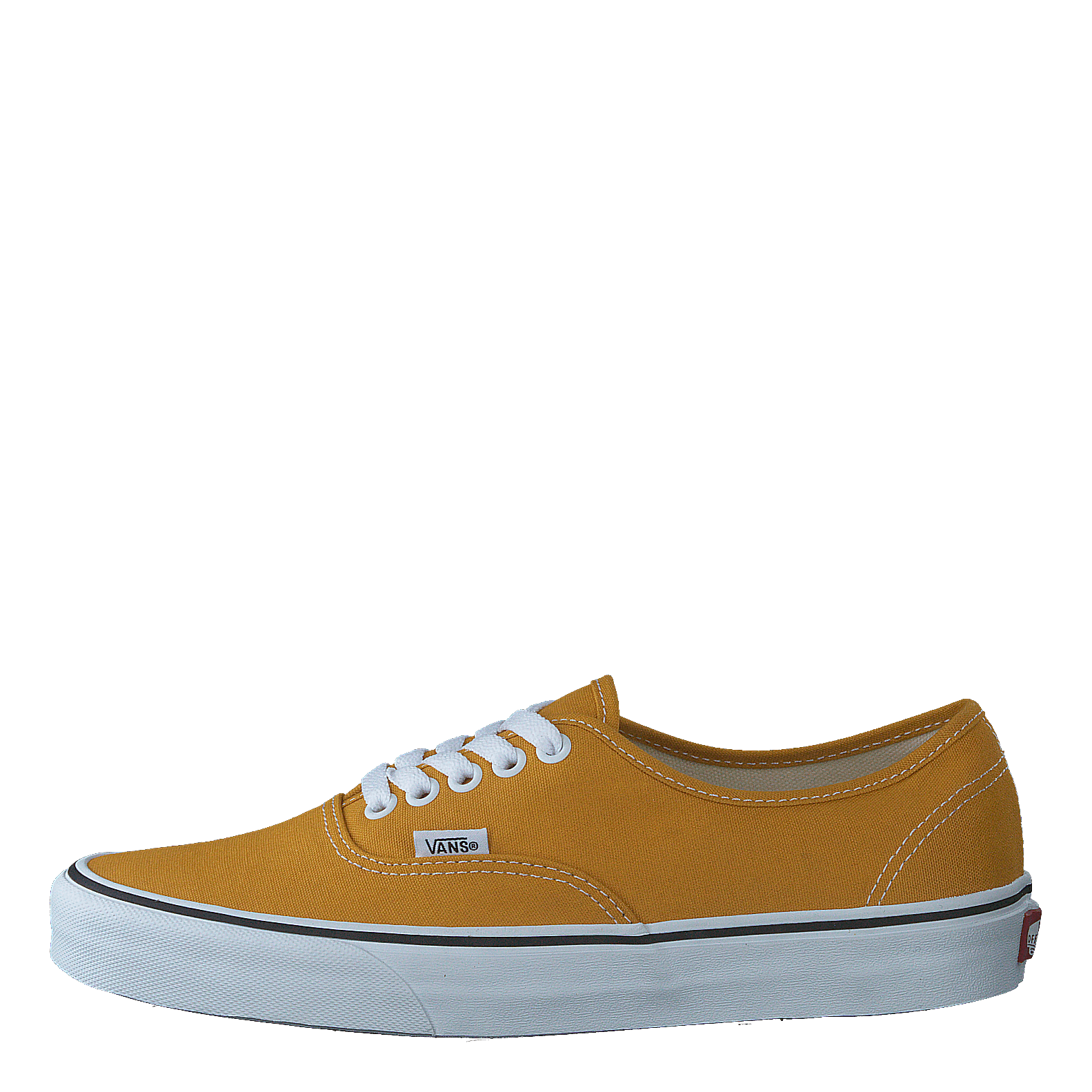 Yellow deals vans sale