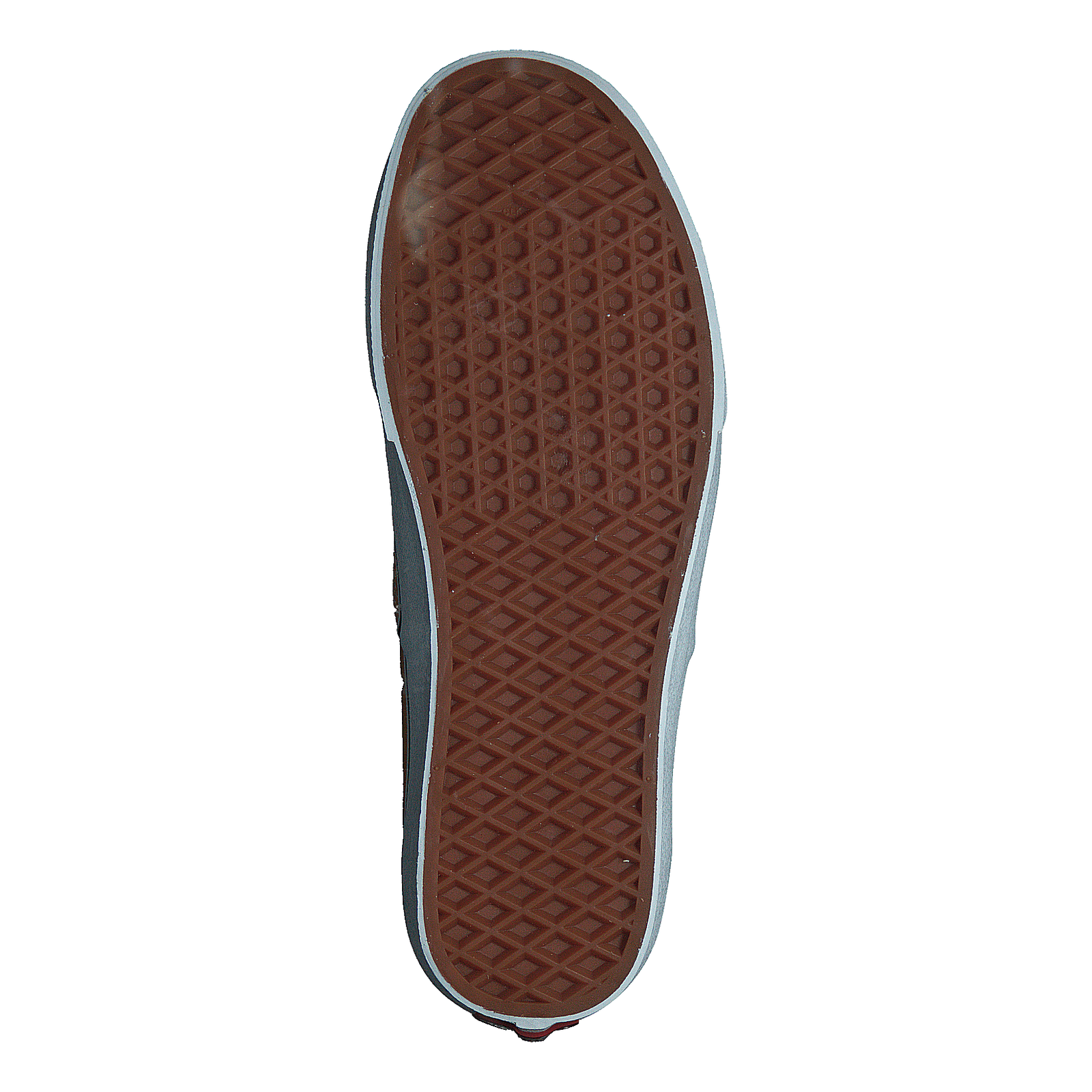 Ua Authentic Color Theory Golden Yellow