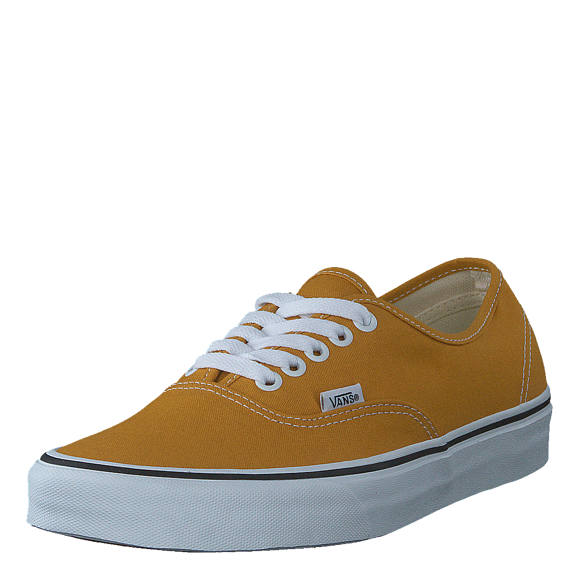 Ua Authentic Color Theory Golden Yellow