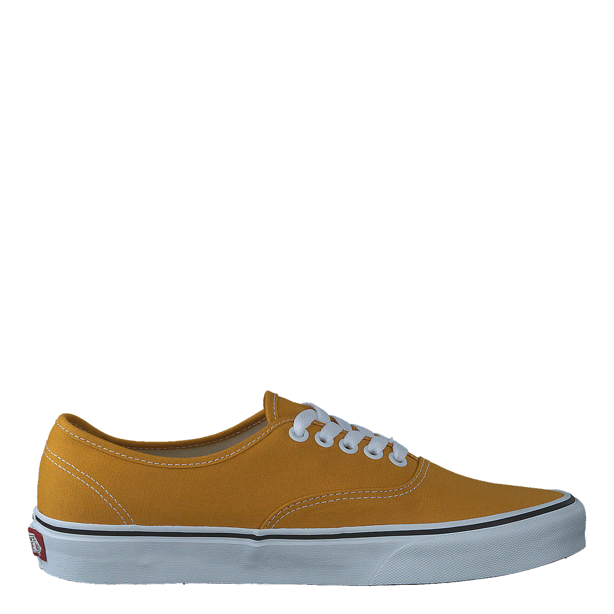 Ua Authentic Color Theory Golden Yellow