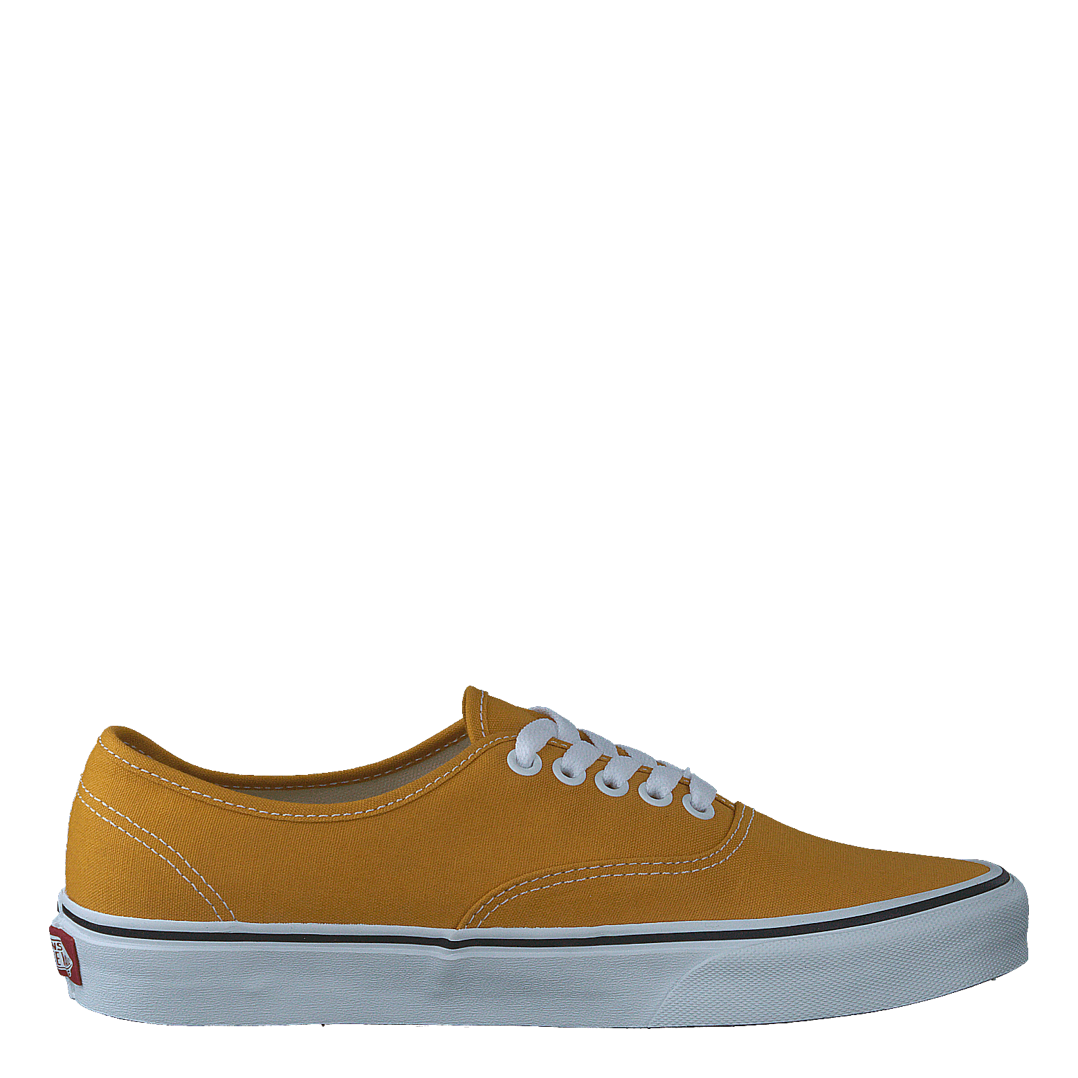 Ua Authentic Color Theory Golden Yellow