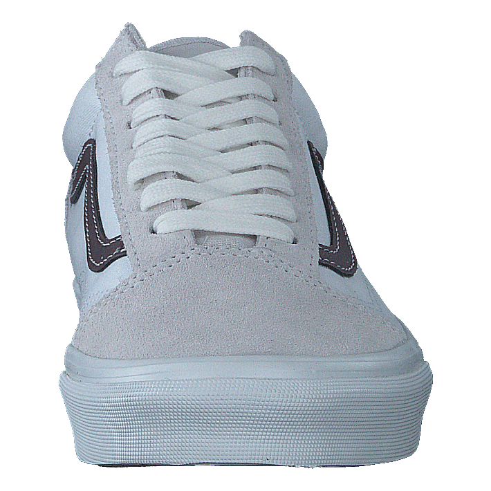 Ua Old Skool Clouds Sunset