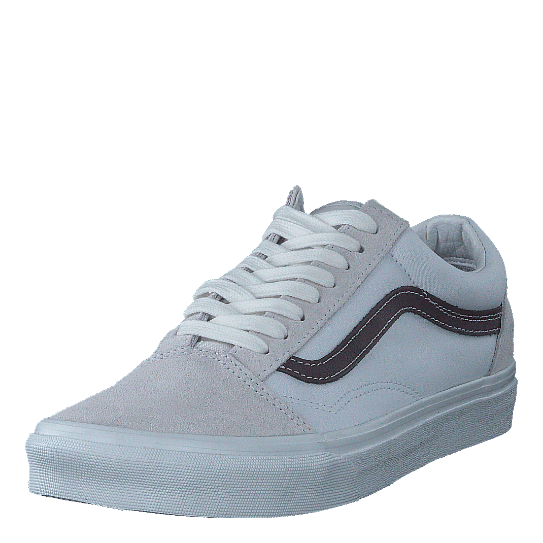 Ua Old Skool Clouds Sunset