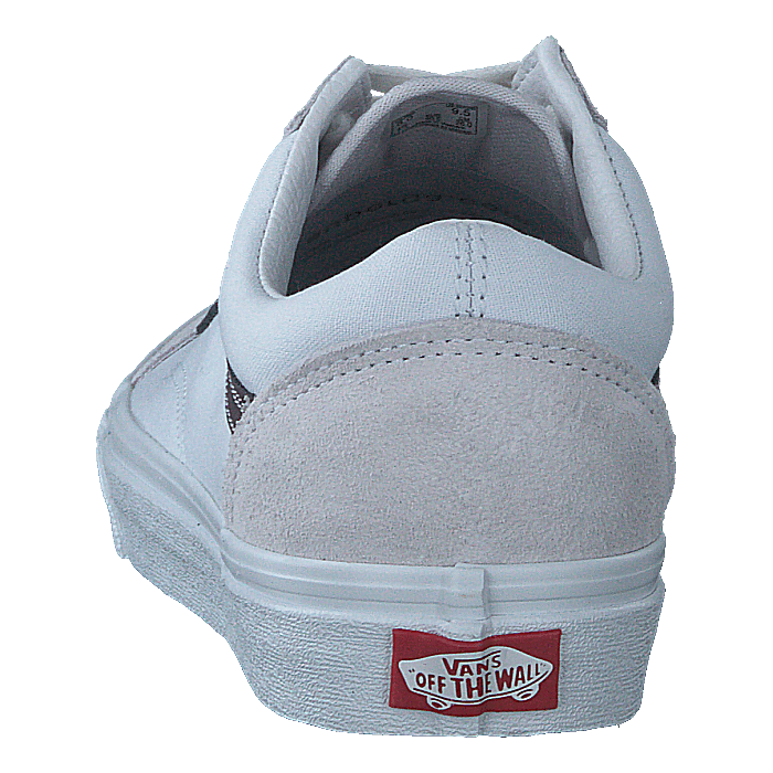 Ua Old Skool Clouds Sunset