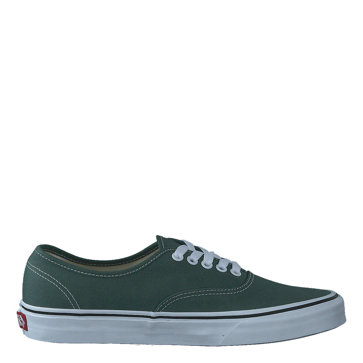 Ua Authentic Color Theory Duck Green