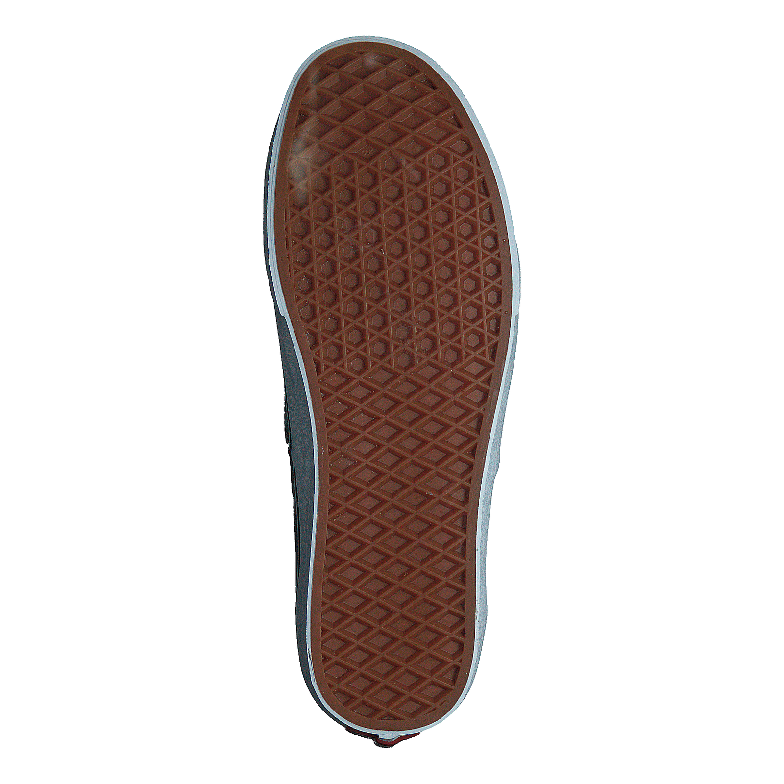 Ua Authentic Color Theory Duck Green