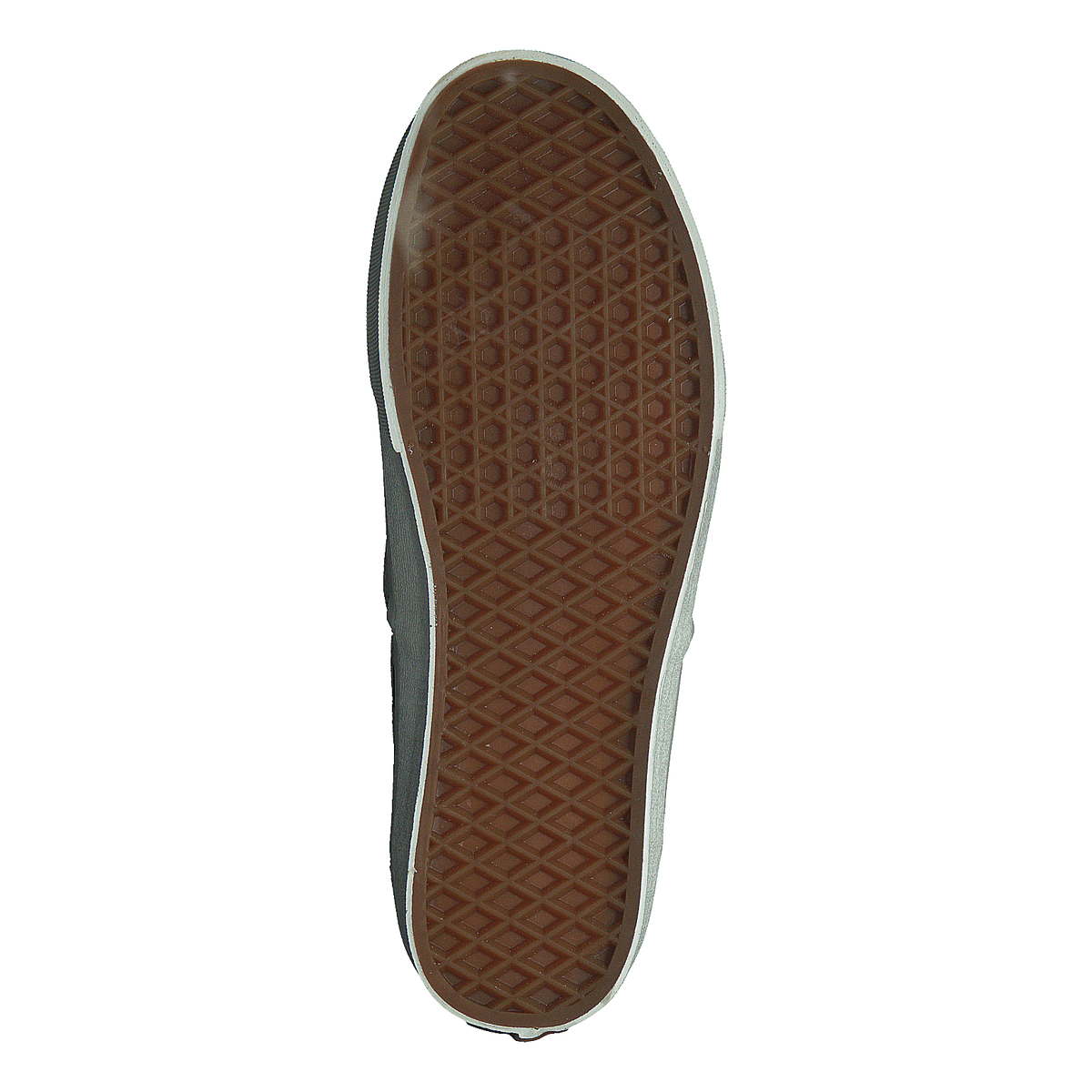 Ua Authentic Eco Theory Checkerboard