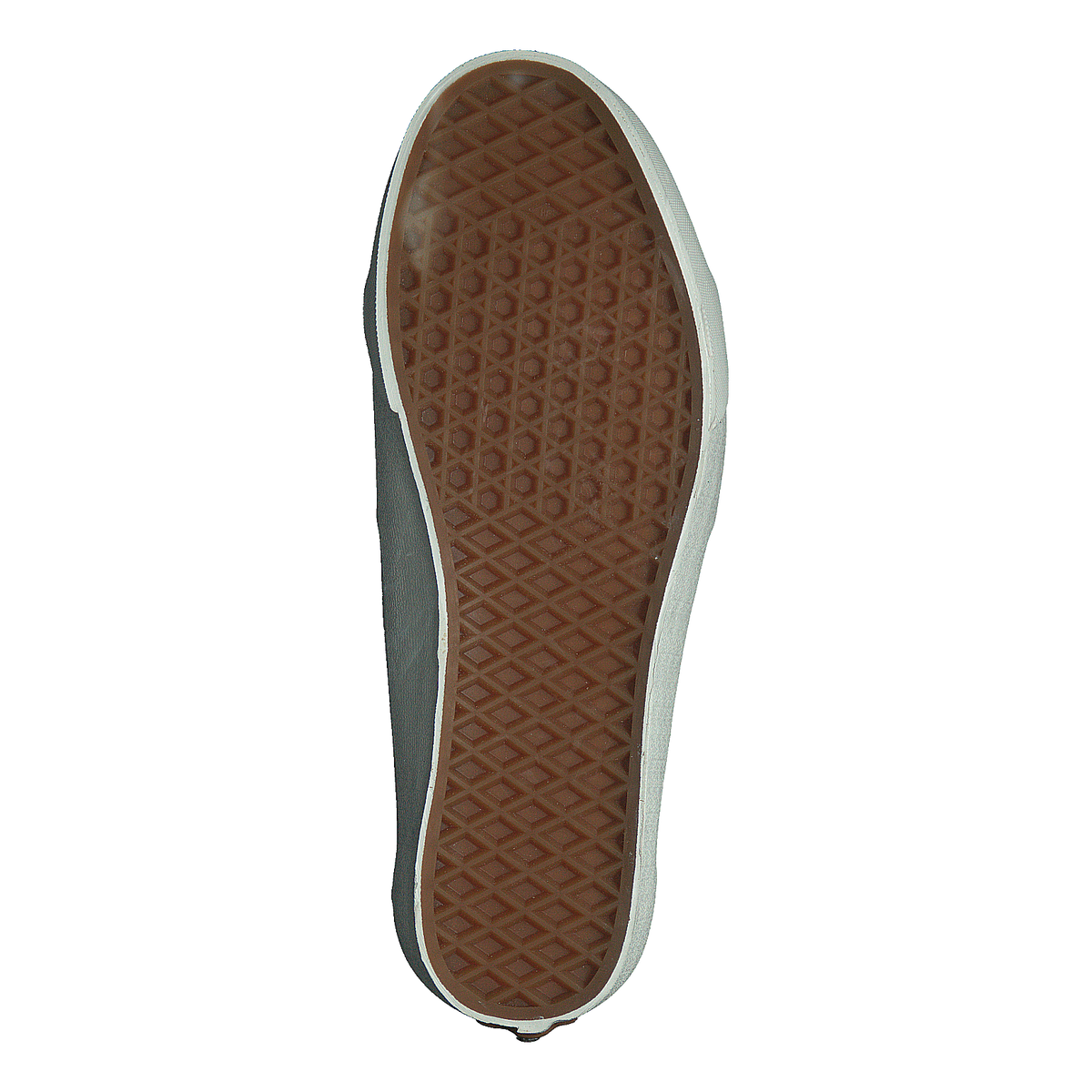 Ua Sk8-hi Tapered Eco Theory Checkerboard