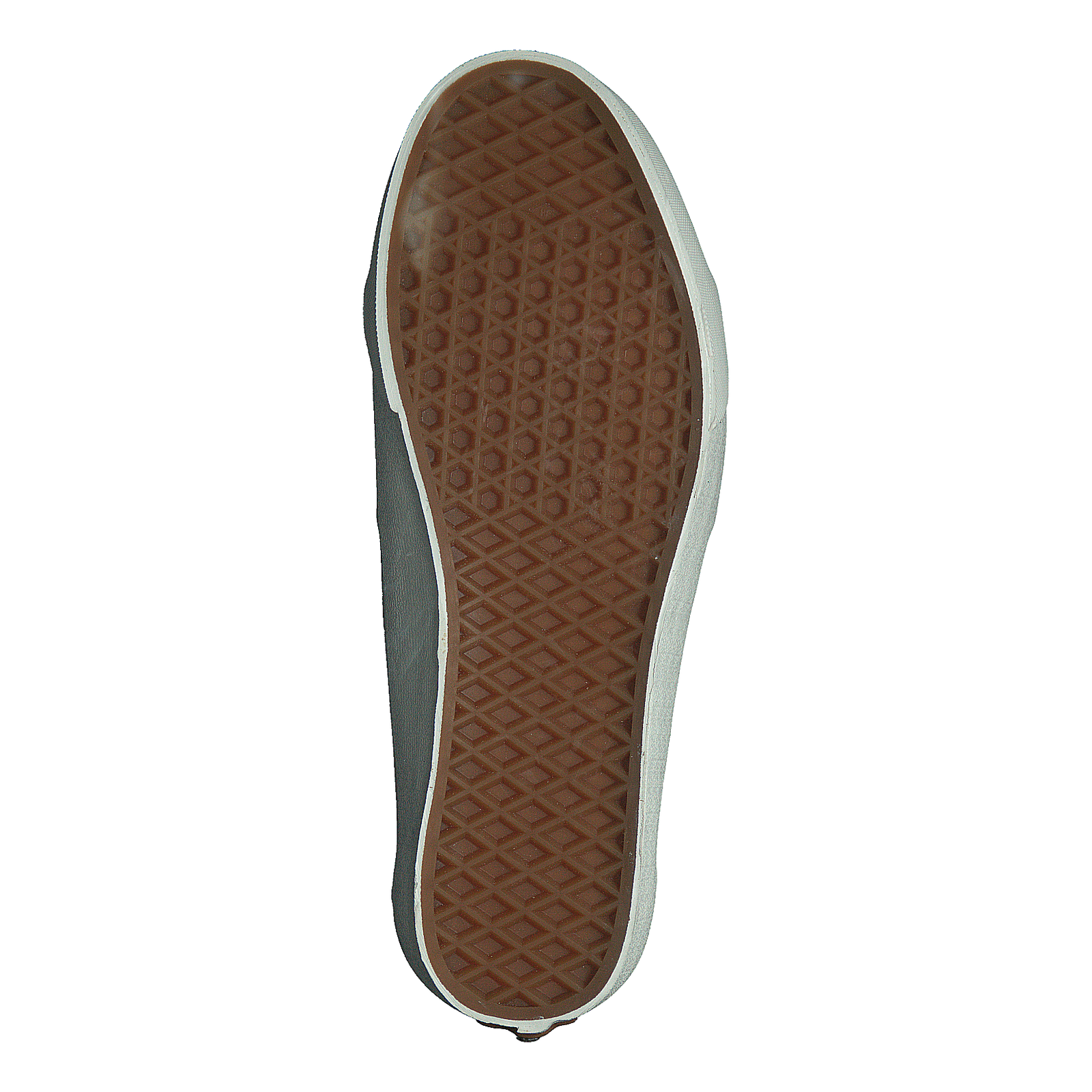 Ua Sk8-hi Tapered Eco Theory Checkerboard