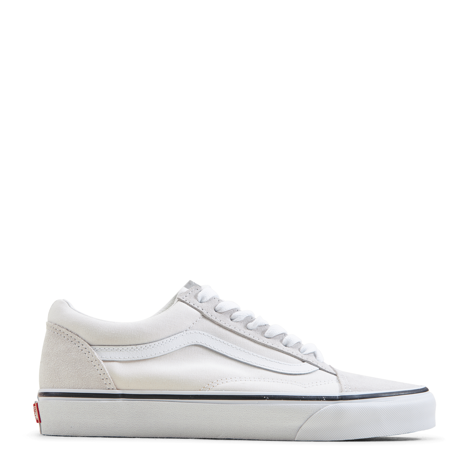 Ua Old Skool Color Theory Cloud