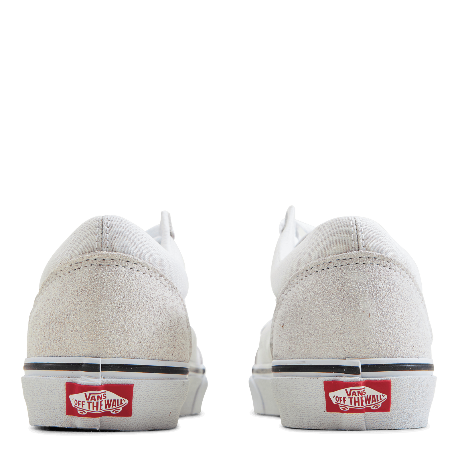 Ua Old Skool Color Theory Cloud