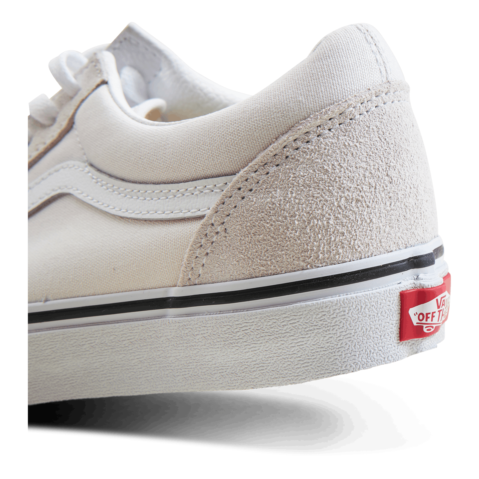 Ua Old Skool Color Theory Cloud