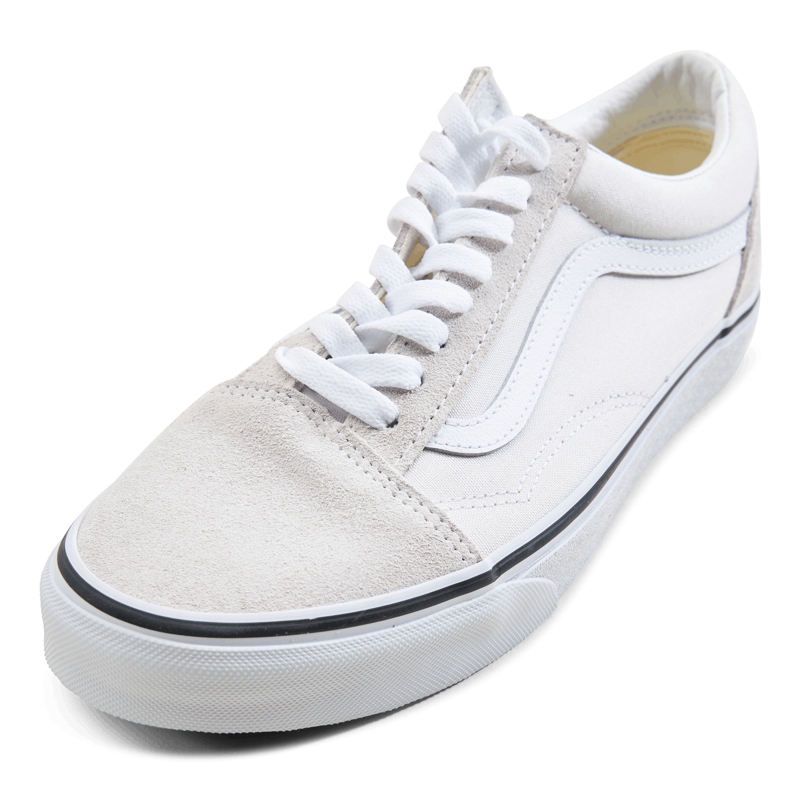 Ua Old Skool Color Theory Cloud