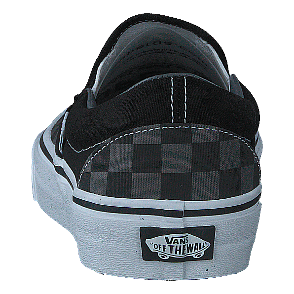 Vans Ua Classic Slip-on