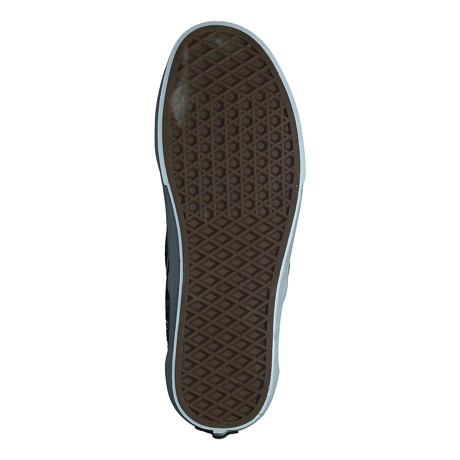 Vans Ua Classic Slip-on