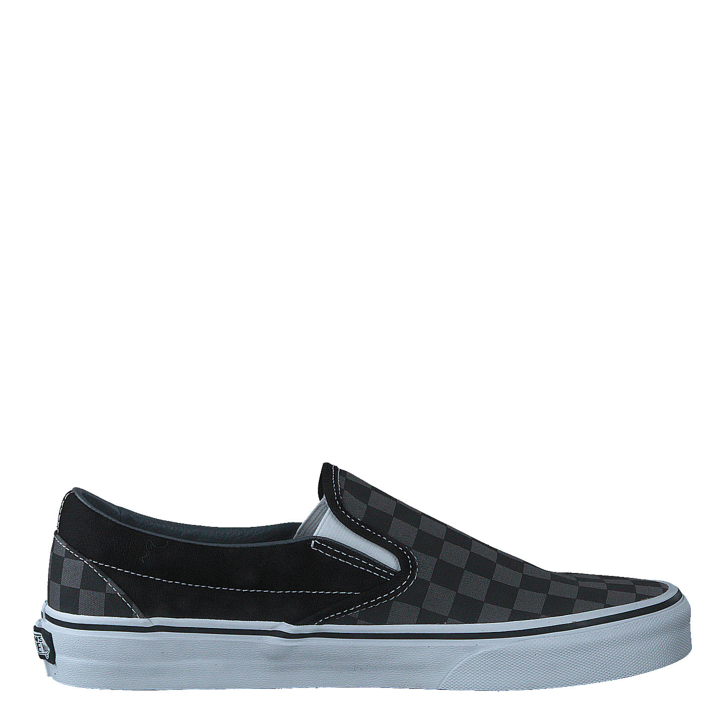 Vans Ua Classic Slip-on