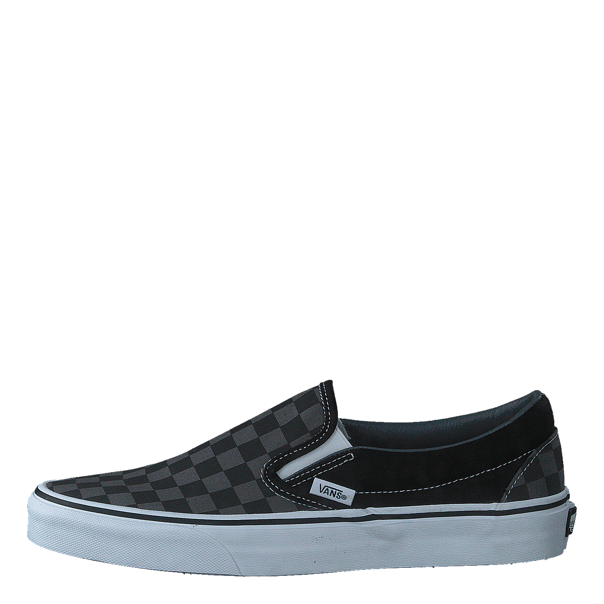 Vans Ua Classic Slip-on