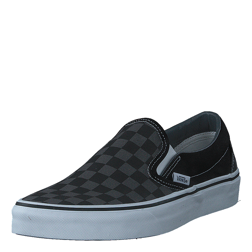 Vans Ua Classic Slip-on