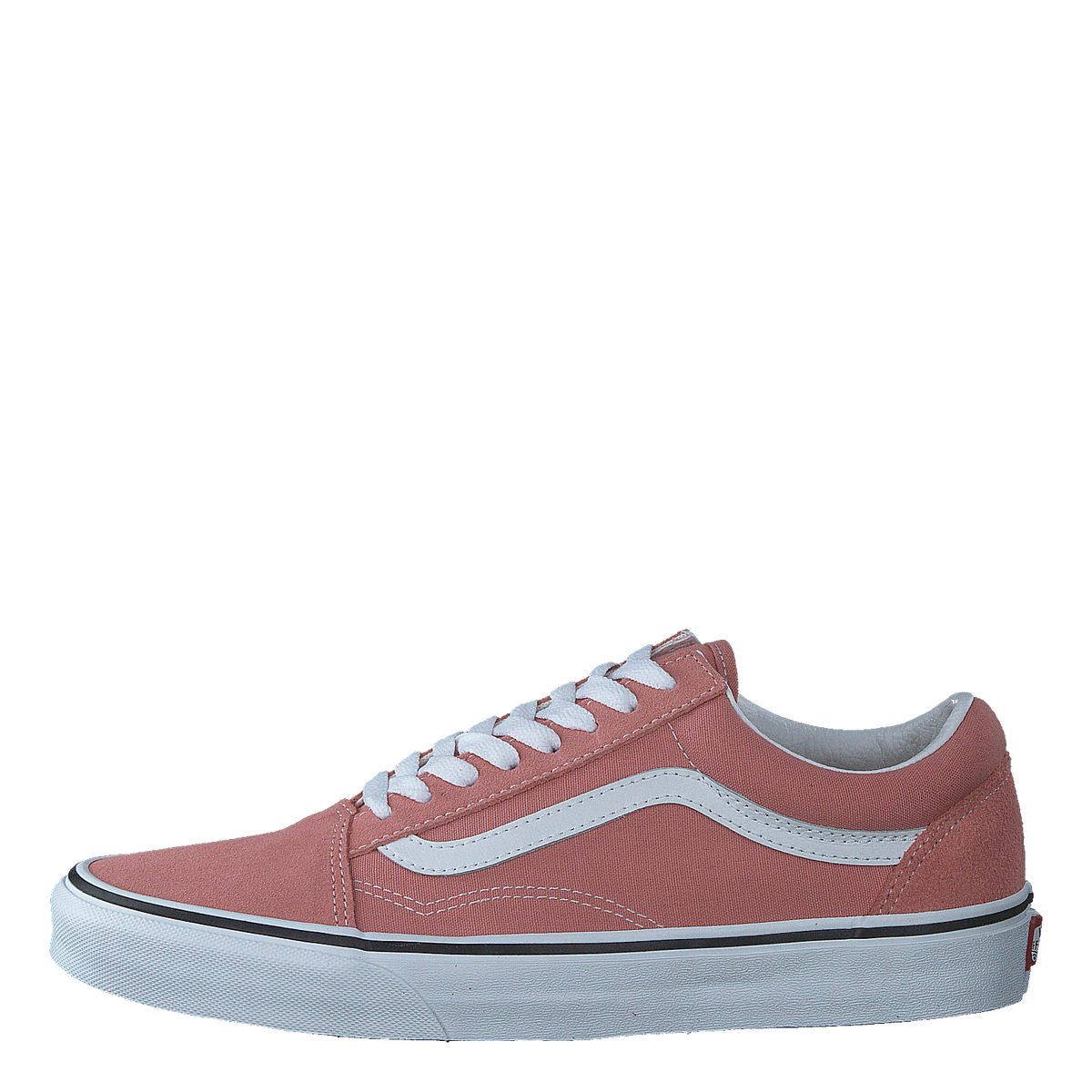 Vans Ua Old Skool Rose Da Caliroots