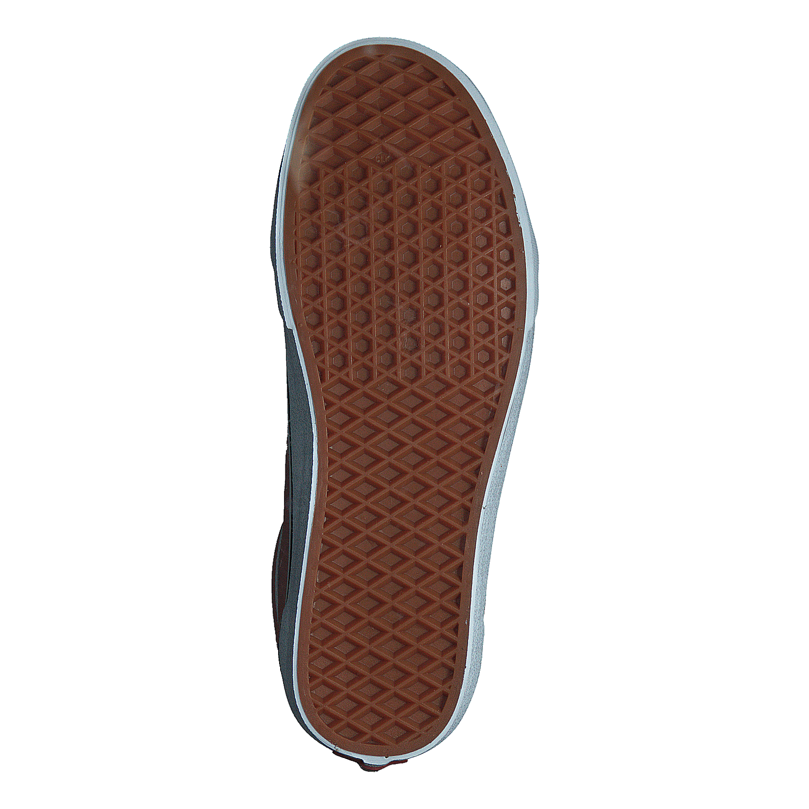 Ua Old Skool Rose Dawn/true White