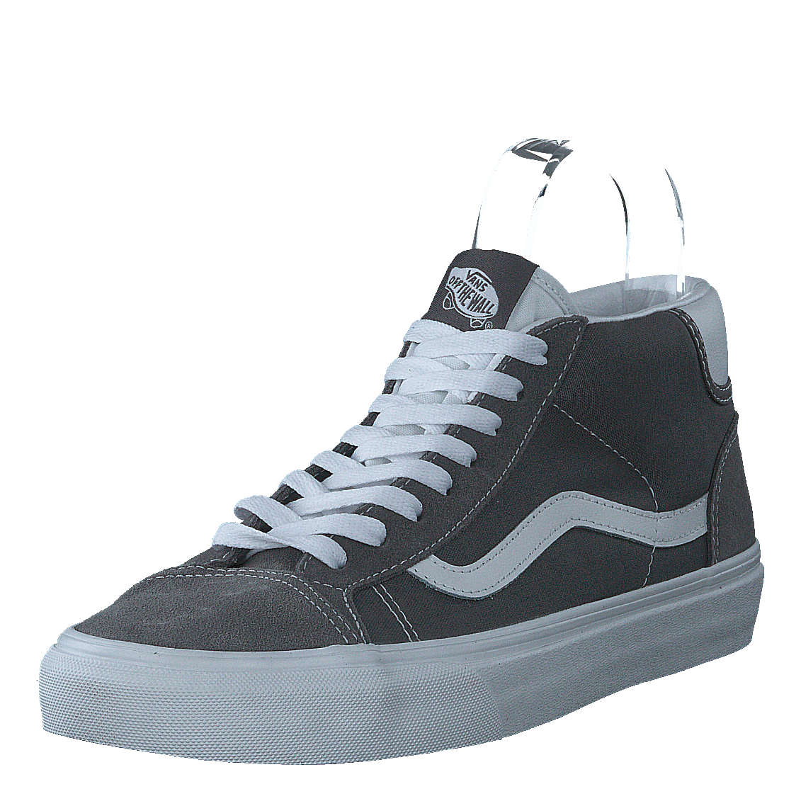 Vans ua shop mid skool