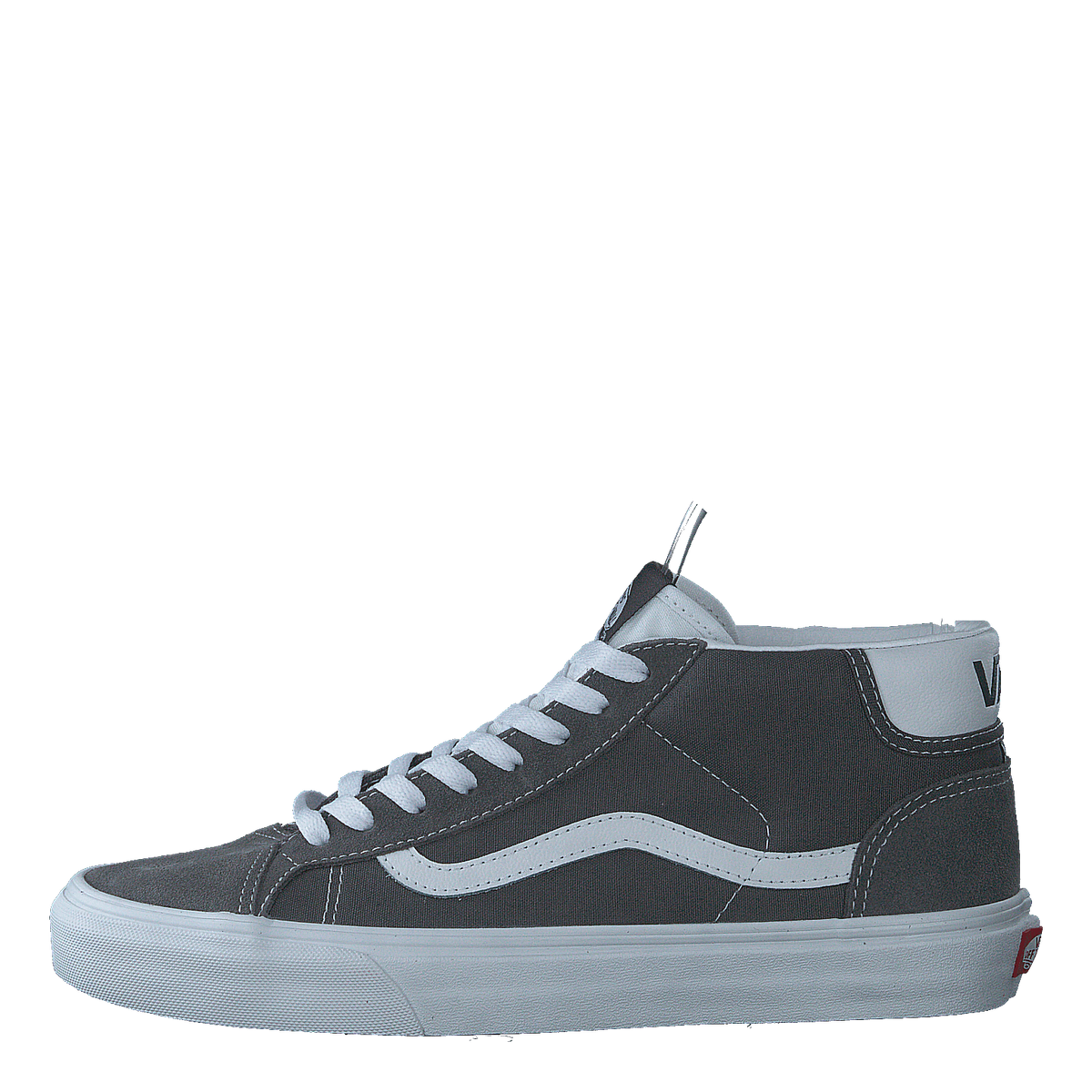 Vans sales mid skool