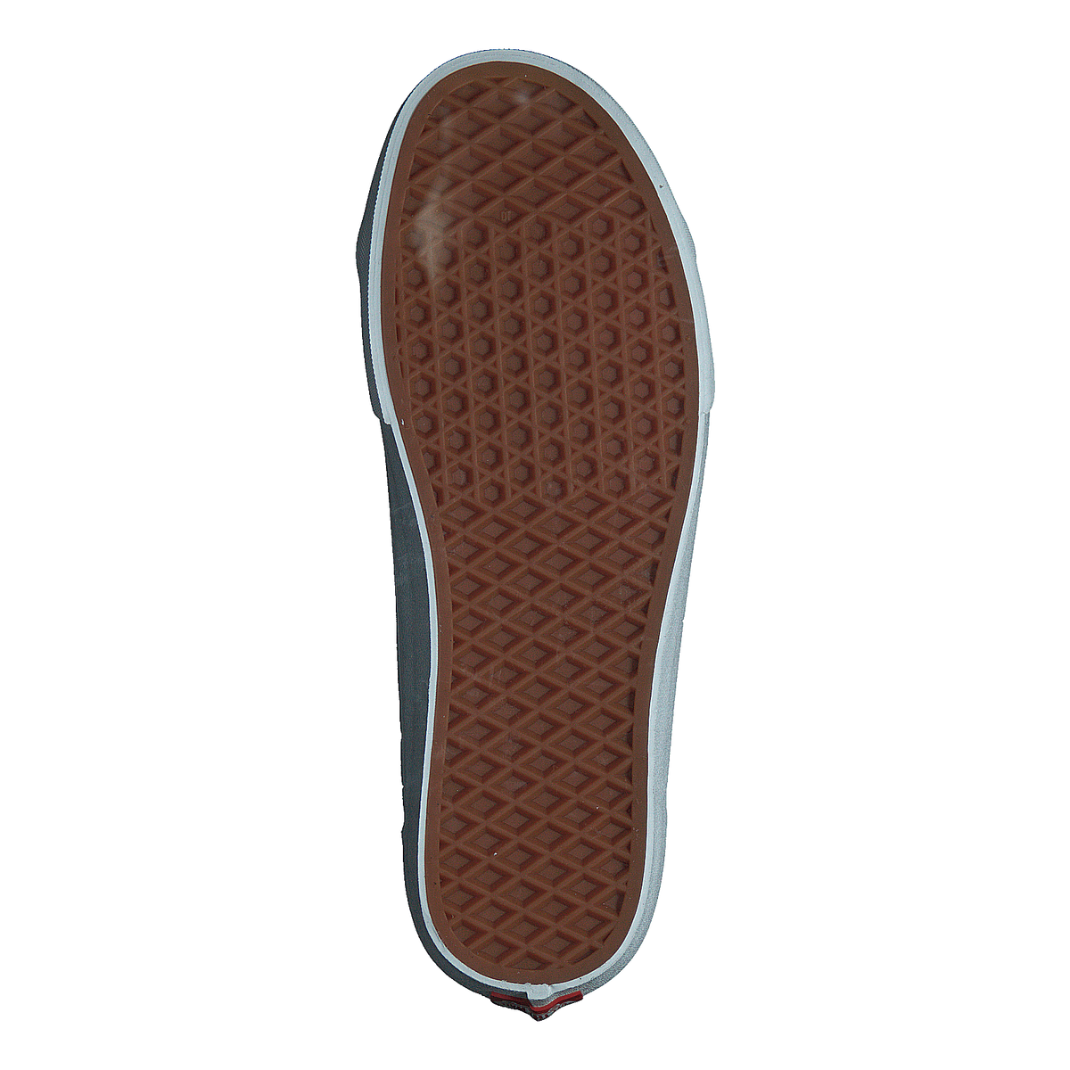 Ua Mid Skool 37 Pewter/true White