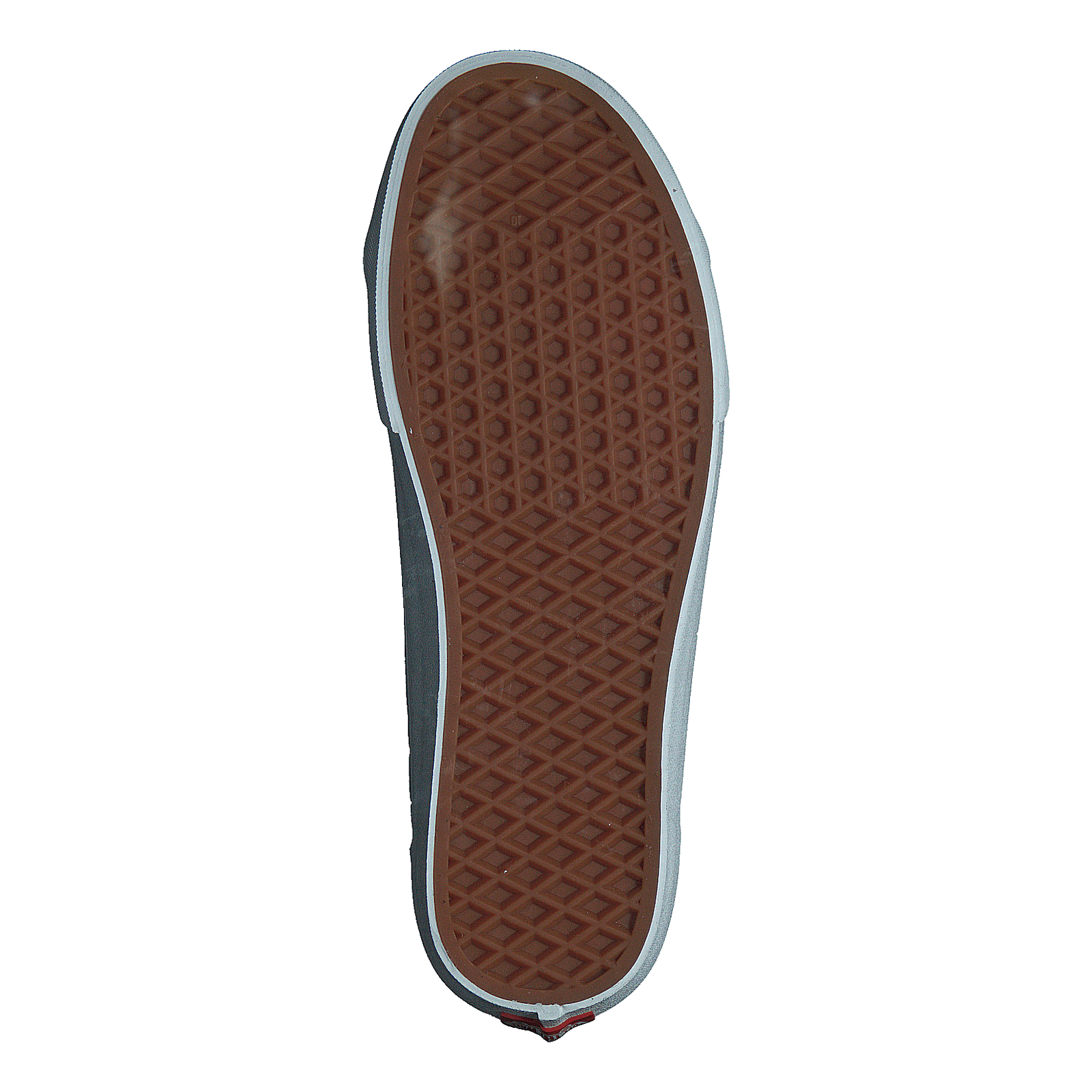 Ua Mid Skool 37 Pewter/true White