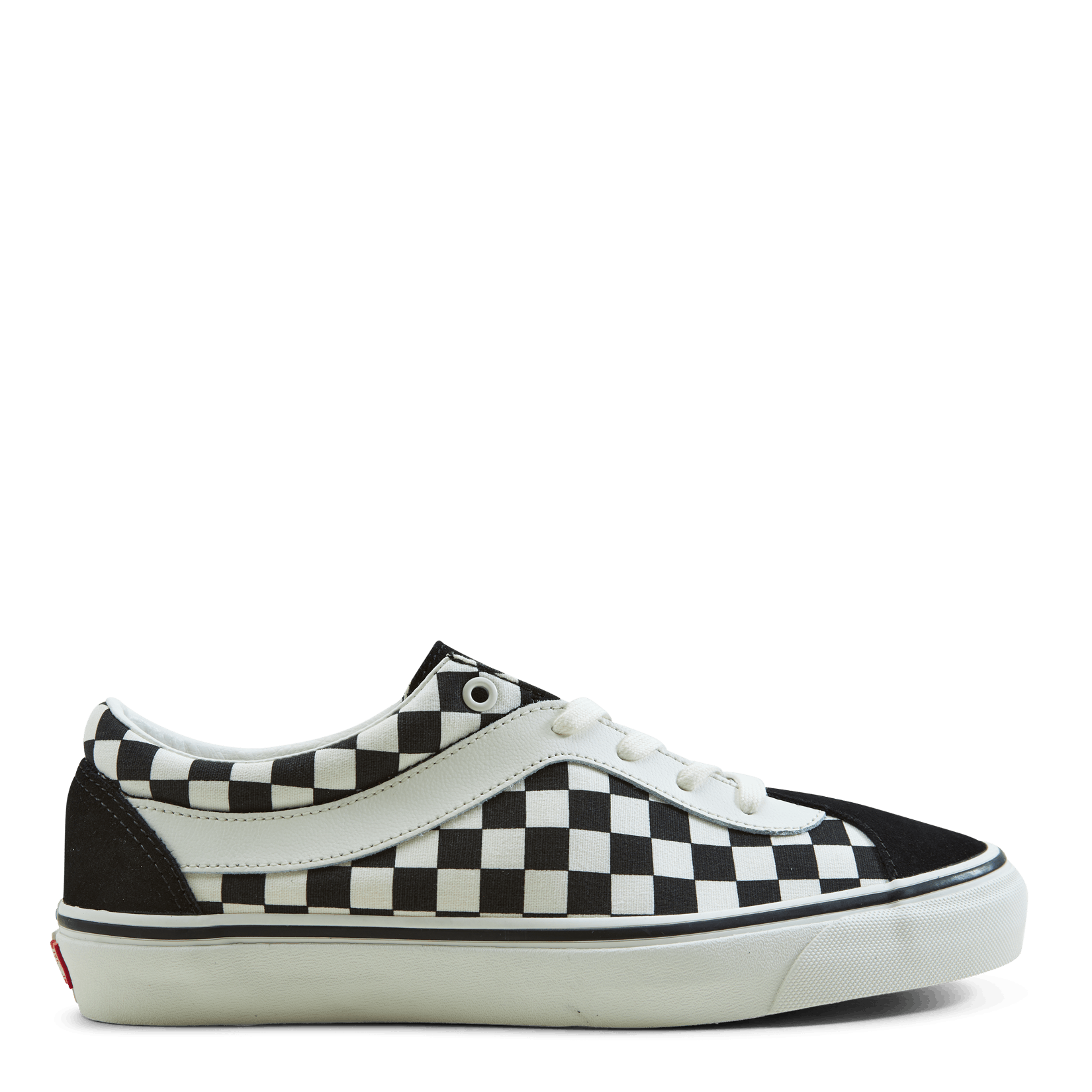 Vans ua bold hotsell