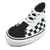 Ua Bold Ni (checkerboard) Black/mars