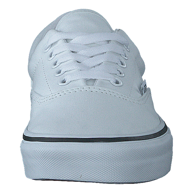 Ua Era True White