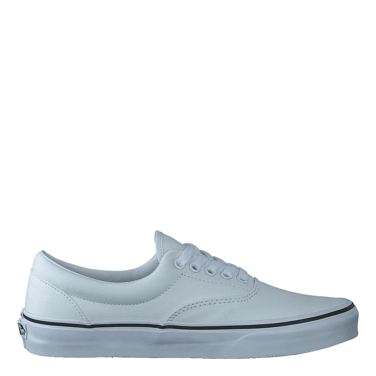 Ua Era True White