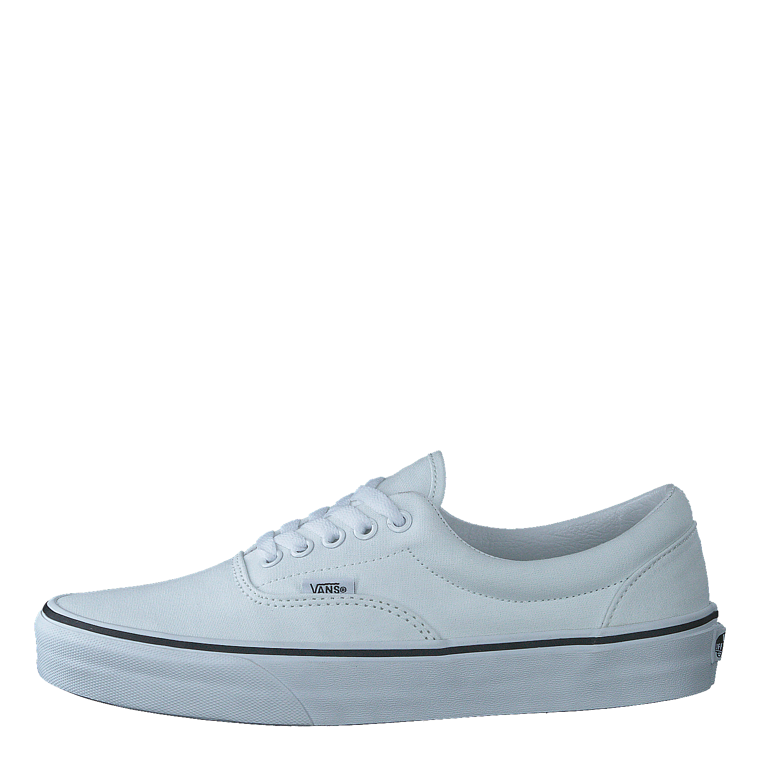 Vans era on sale mens for sale
