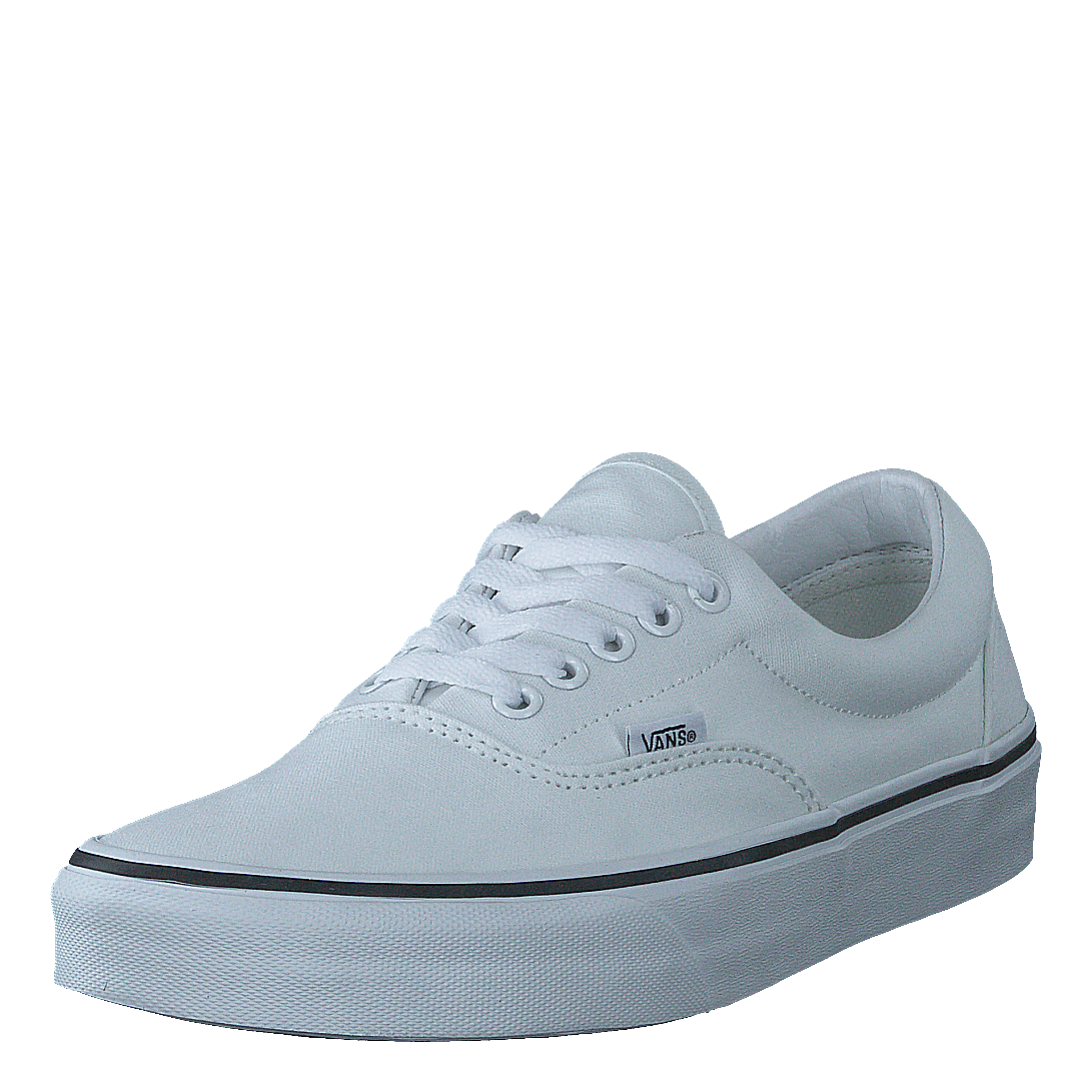 Ua Era True White
