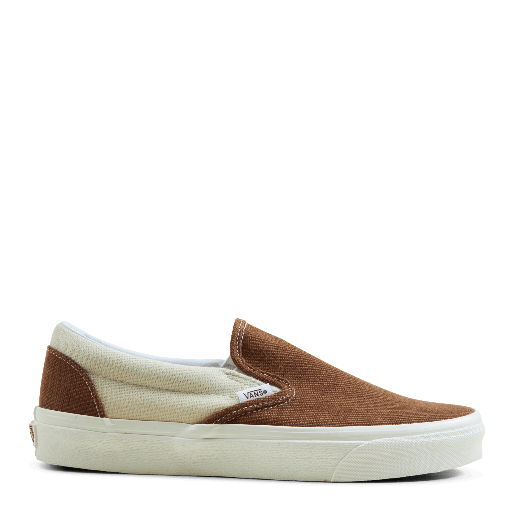 Vans Ua Classic Slip on D Caliroots