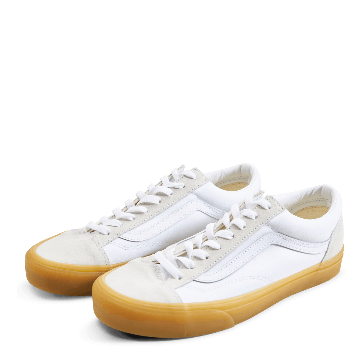 Ua old skool gum 2025 sneaker