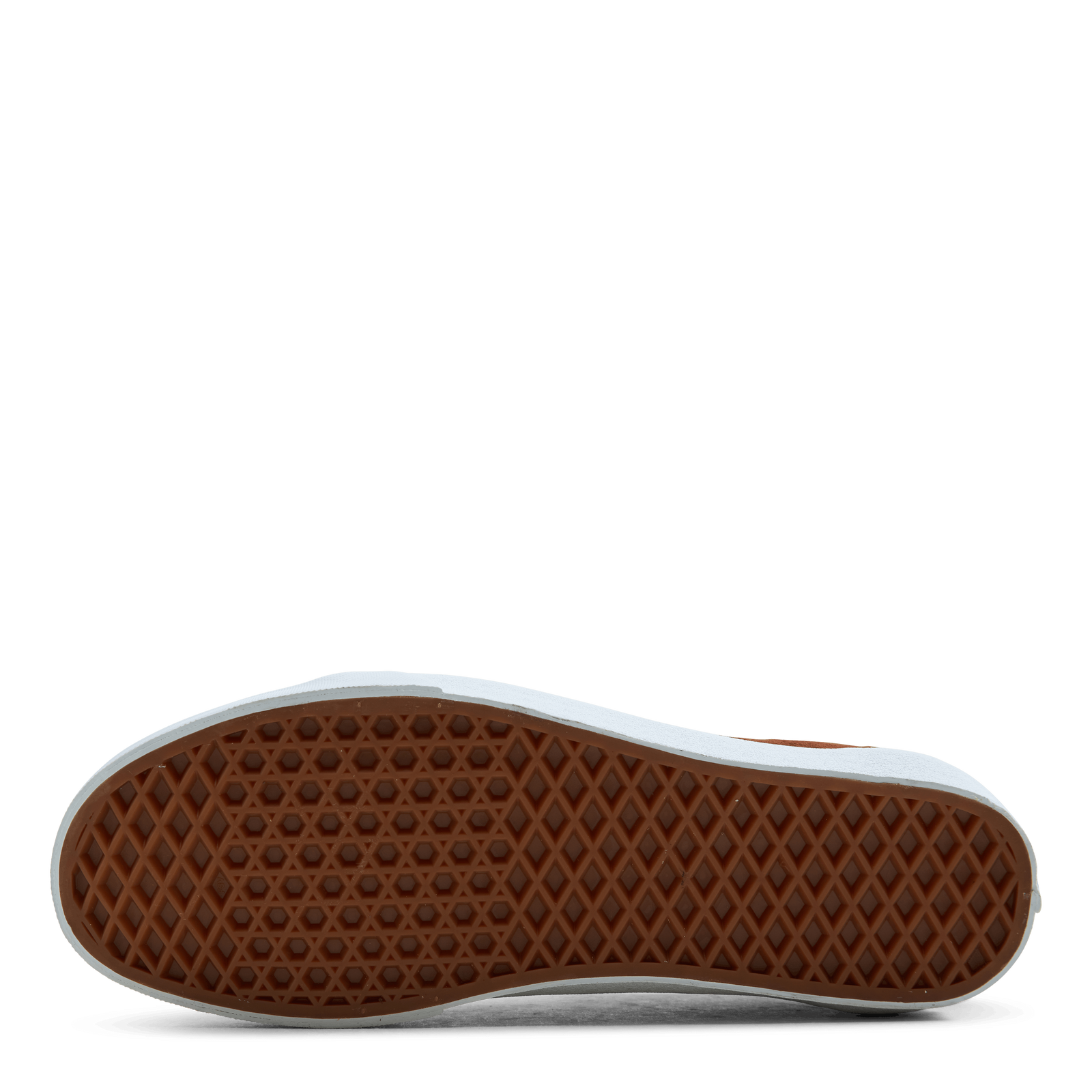 Ua Old Skool Pig Suede Tortoise Shell