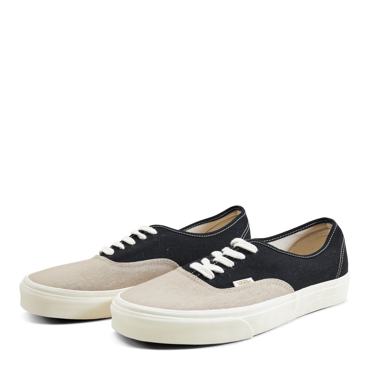 Ua Authentic Eco Theory Multi Block Black