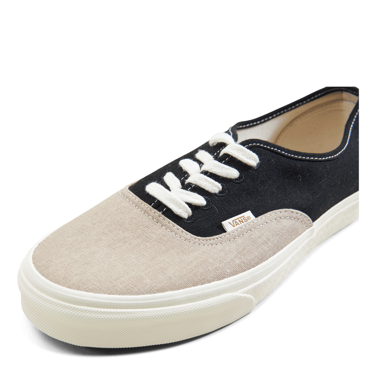 Ua Authentic Eco Theory Multi Block Black