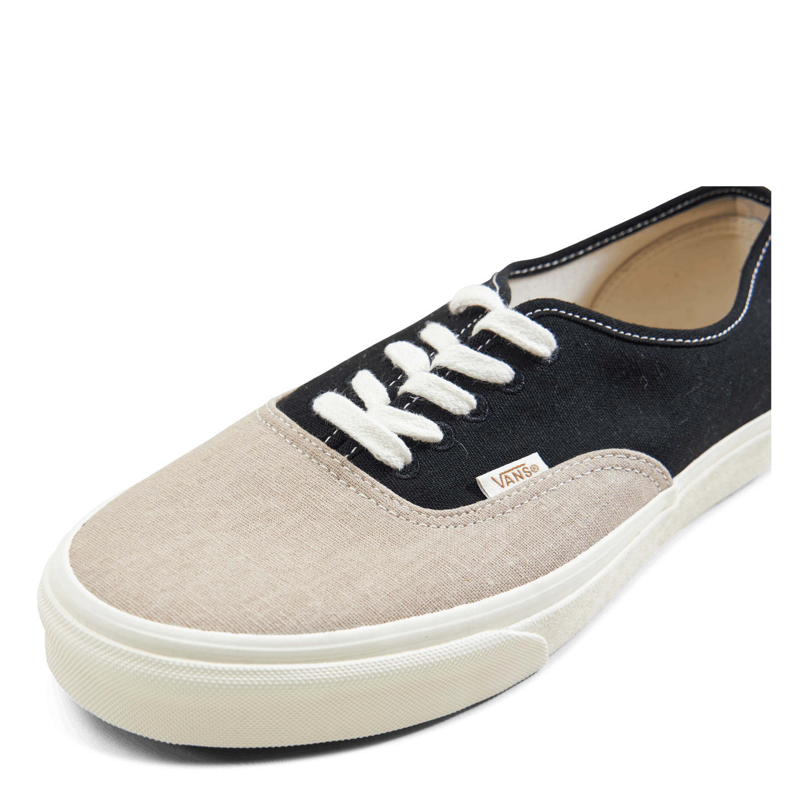 Ua Authentic Eco Theory Multi Block Black